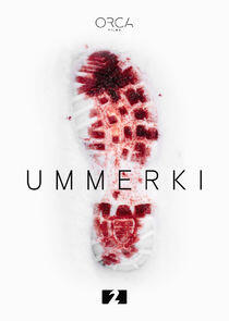 Ummerki Ummerki