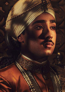 Dilip Rai Dilip Rai