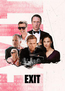 Exit - Season 1 Exit - Season 1