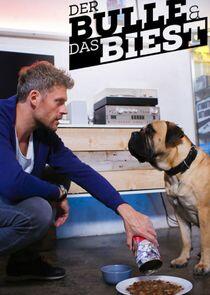 Der Bulle und das Biest Der Bulle und das Biest