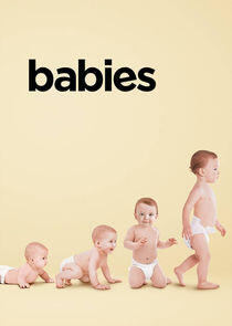 Babies - Season 2 Babies - Season 2