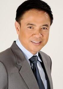 photo of Dilok Thongwattana