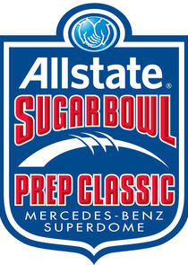 Sugar Bowl Sugar Bowl