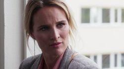 Aflevering 7 Aflevering 7