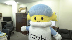 Anthropomorphism Anthropomorphism