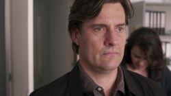 Aflevering 1 Aflevering 1