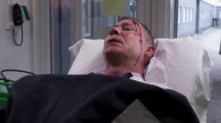 Aflevering 8 Aflevering 8