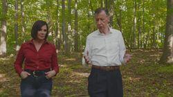 Chandra Levy Chandra Levy