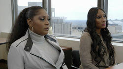 Law & Order Law & Order
