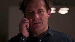 Aflevering 6 Aflevering 6
