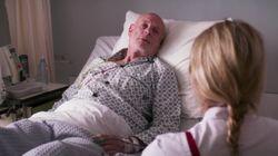 Aflevering 3 Aflevering 3
