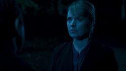 Aflevering 5 Aflevering 5