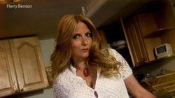 Undercover Mother Undercover Mother
