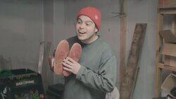Rare Jordans Rare Jordans