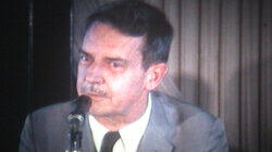 Spying and Espionage In Vietnam Spying and Espionage In Vietnam