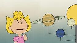 Mars Mars