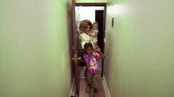 Drag Queen Story Hour