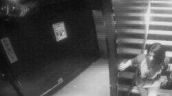 Watch Me Disappear Watch Me Disappear