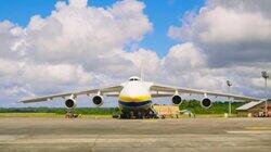 World's Toughest Plane World's Toughest Plane