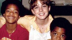 Diff'rent Strokes Diff'rent Strokes