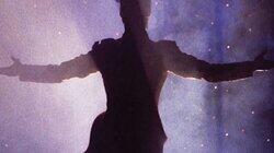 Prince Prince