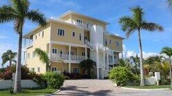 Return to Grand Bahama Roots Return to Grand Bahama Roots