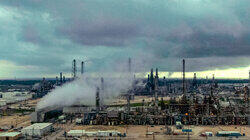 Toxic Wasteland Toxic Wasteland