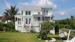 Time to Make the Abacos Home Time to Make the Abacos Home