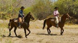 The Lost Cochise Strongboxes The Lost Cochise Strongboxes