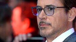 Robert Downey Jr Robert Downey Jr