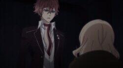Episode 8 Episode 8