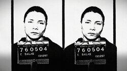 Evaristo Salas: The Letter Evaristo Salas: The Letter
