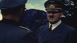 Hitler's Spies Hitler's Spies