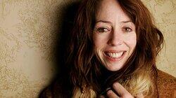 MacKenzie Phillips MacKenzie Phillips