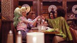 It Takes a Village, Gurl