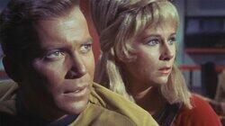 William Shatner William Shatner