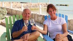 From Colorado Snow to Exuma Blues From Colorado Snow to Exuma Blues