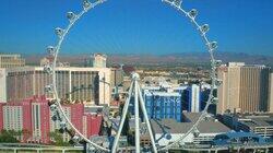 Vegas High Roller Vegas High Roller