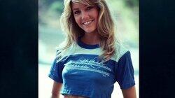 Heather Locklear Heather Locklear
