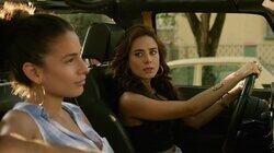 Catalina amenaza de muerte a Daniela Catalina amenaza de muerte a Daniela