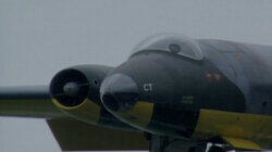 Spying from the Skies Spying from the Skies