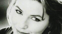 Shania Twain Shania Twain