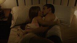 Amor eterno Amor eterno