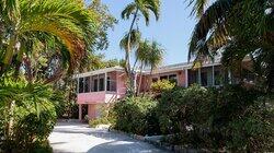 Sweet Home Abaco Sweet Home Abaco