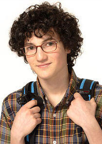 Wesley Betenkamp Wesley Betenkamp