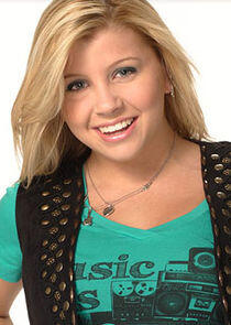 Jenna Middleton Jenna Middleton