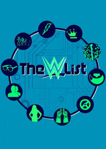 The WWE List The WWE List