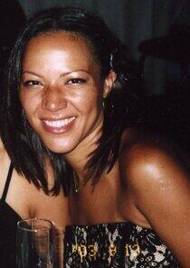 Nikki Swasey Seaton