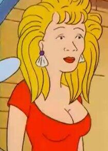 Didi Hill Didi Hill