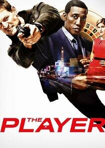 The Player The Player